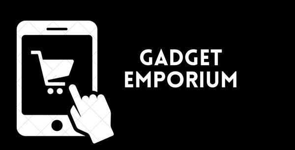 Gadget Emporium